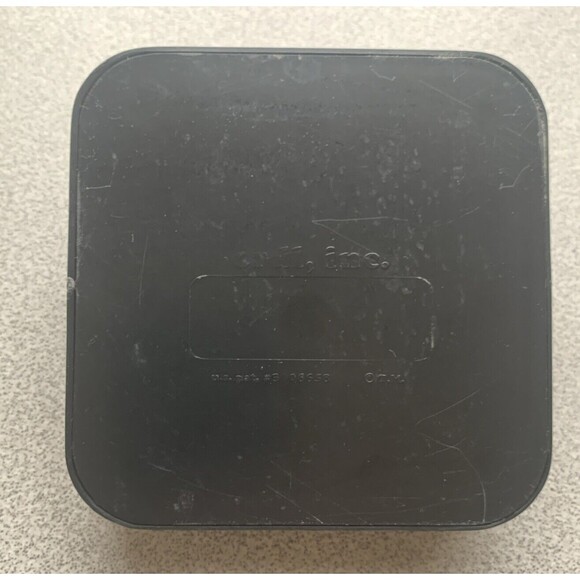 CRDL Magnetic Desktop Posable Sculpture Metal Pieces Pharmacy Apothecary Medical - Picture 5 of 6